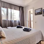 Oasis Royal 2 Bedrooms Ground Floor Corralejo