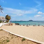 Apartamento Oasis Royal 2 Bedrooms Ground Floor