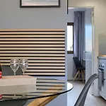 Oasis Royal 2 Bedrooms Ground Floor * Corralejo