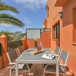 Oasis Royal 2 Bedrooms Ground Floor *