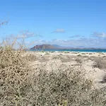 Oasis Royal 2 Bedrooms Ground Floor Apartamento Corralejo