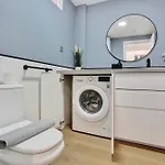 Oasis Royal 2 Bedrooms Ground Floor Corralejo