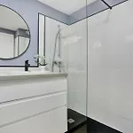 Oasis Royal 2 Bedrooms Ground Floor Apartamento