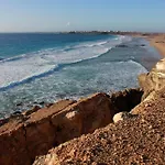 Oasis Royal 2 Bedrooms Ground Floor Apartamento Corralejo