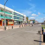 Oasis Royal 2 Bedrooms Ground Floor *