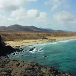 Oasis Royal 2 Bedrooms Ground Floor Corralejo