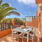 Oasis Royal 2 Bedrooms Ground Floor * Corralejo